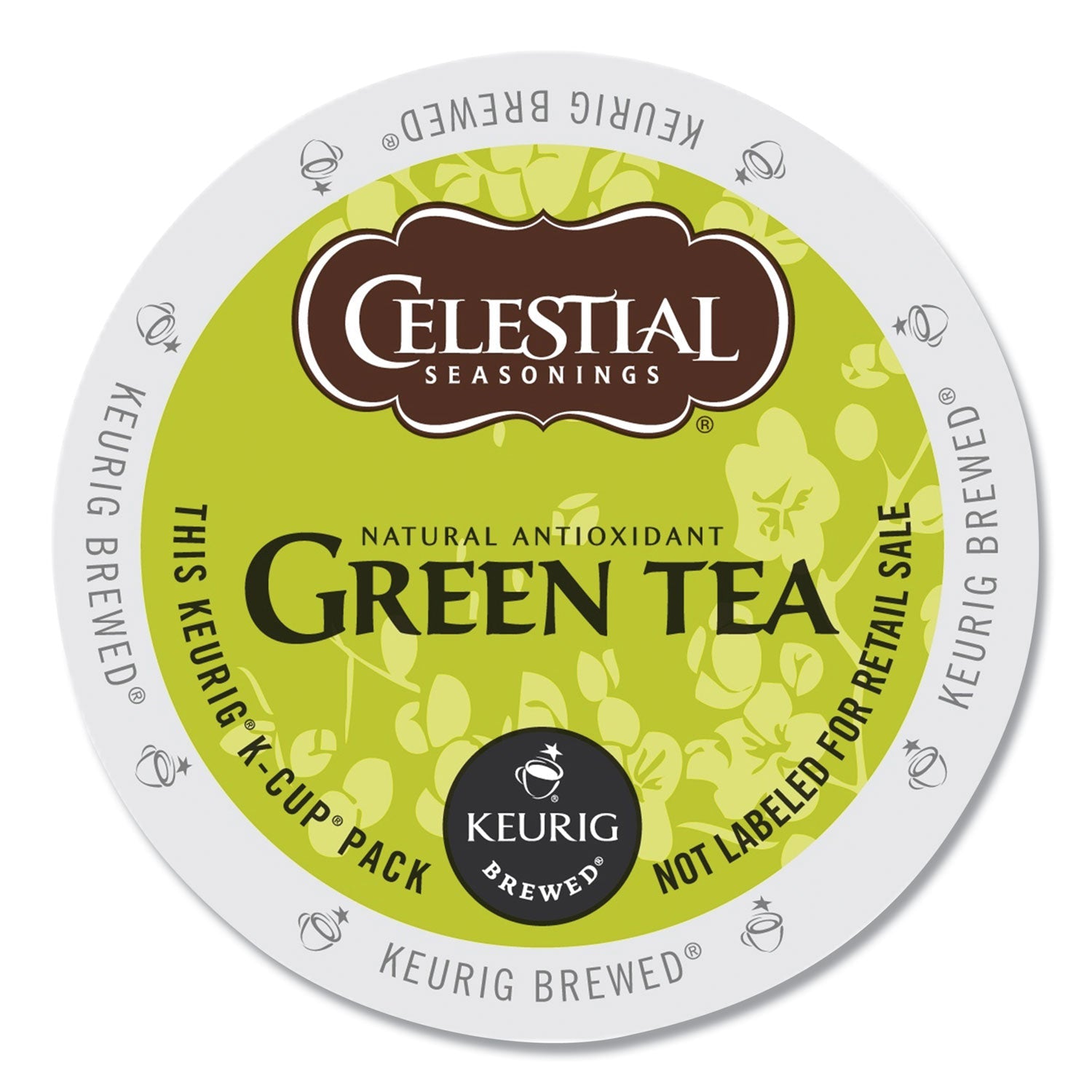 celestial-seasonings-green-tea-k-cups-num-gmt14734_1